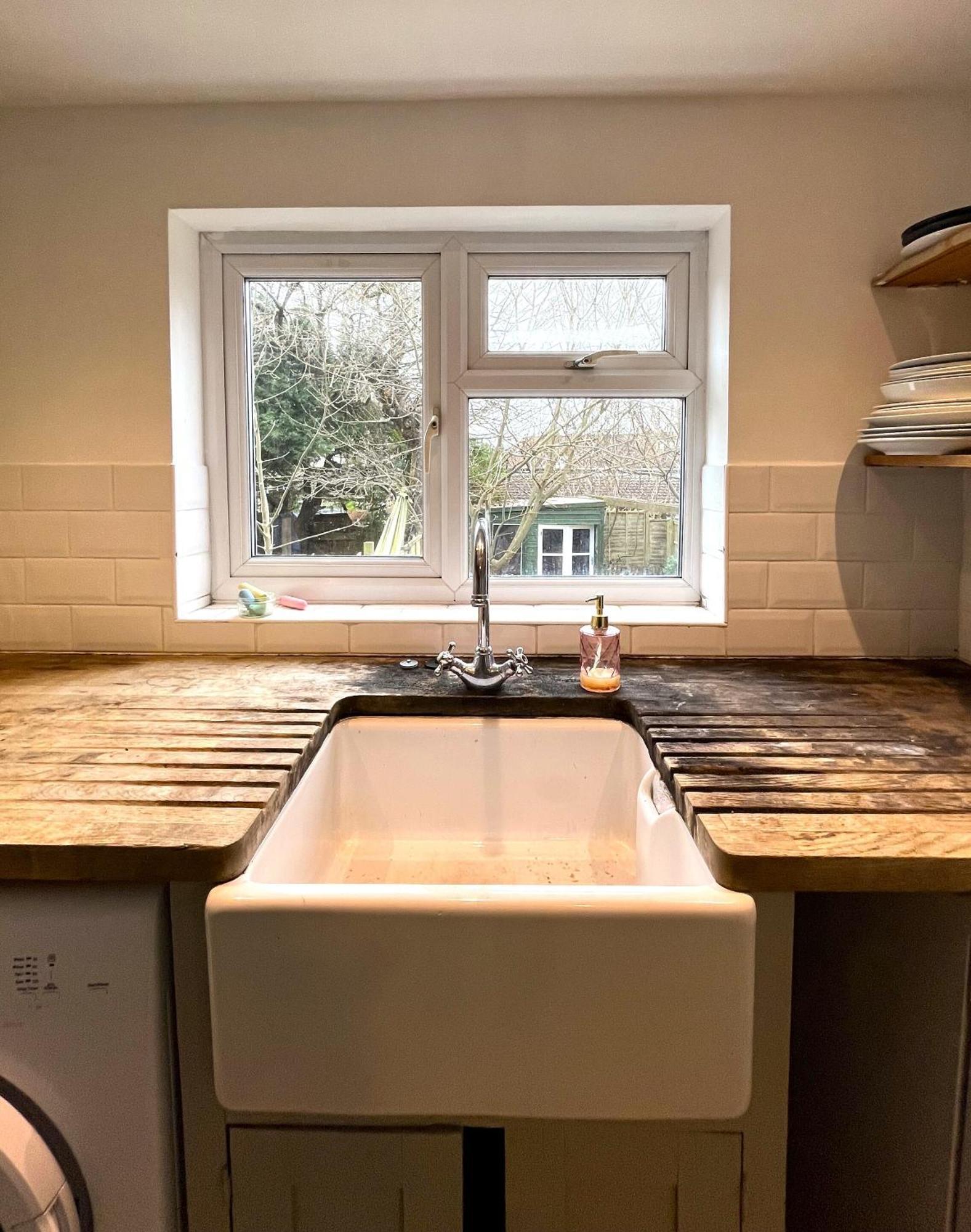 Charming Cottage Retreat With Garden - Sleeps 12 Bristol Kültér fotó
