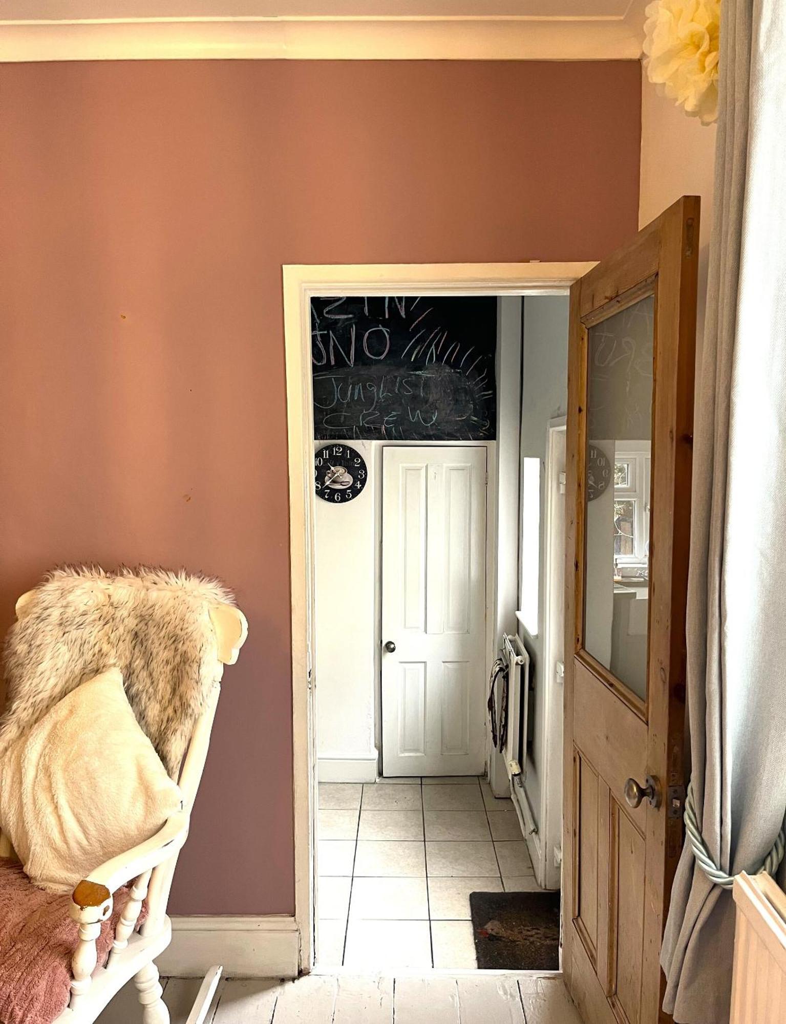 Charming Cottage Retreat With Garden - Sleeps 12 Bristol Kültér fotó