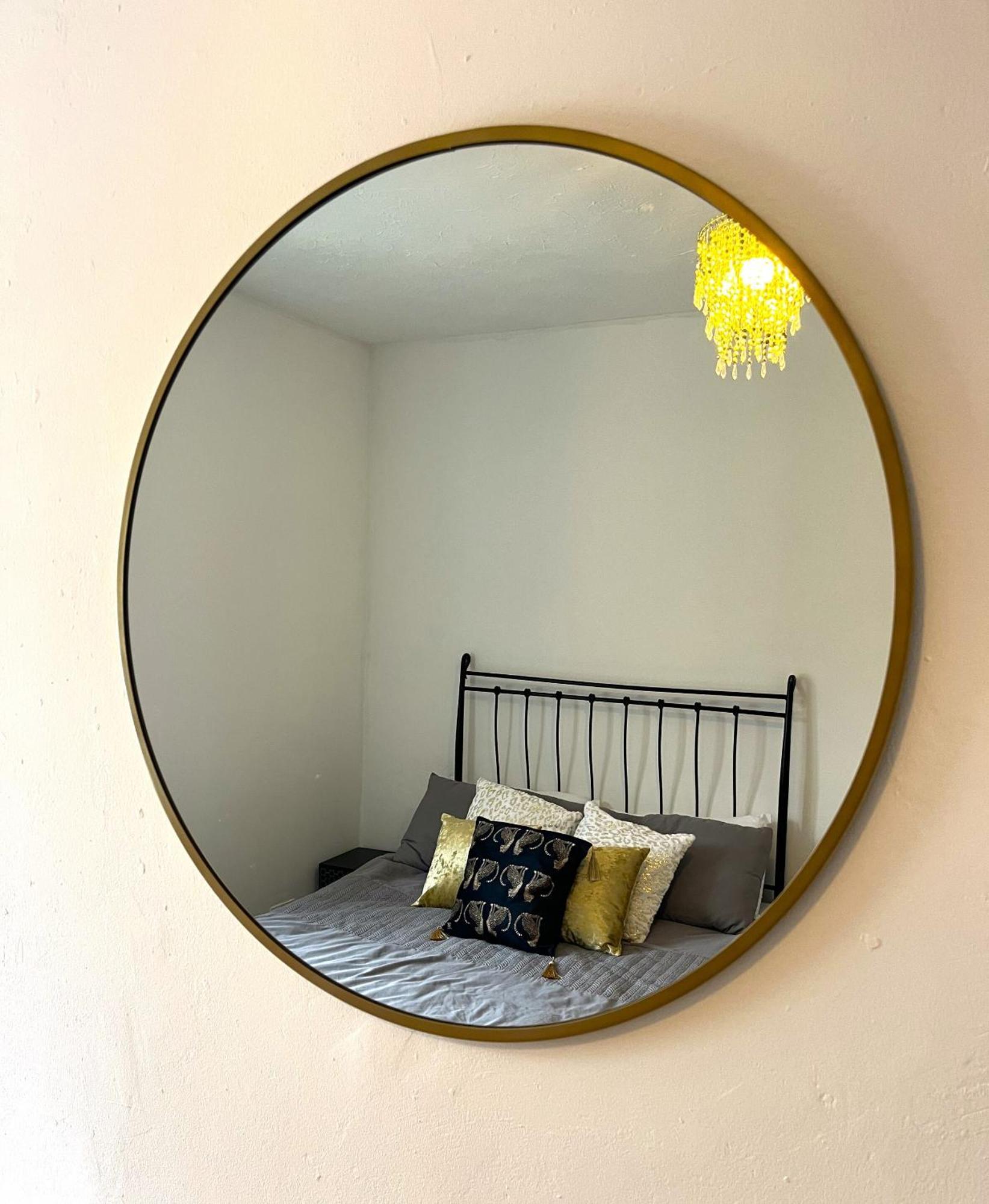 Charming Cottage Retreat With Garden - Sleeps 12 Bristol Kültér fotó